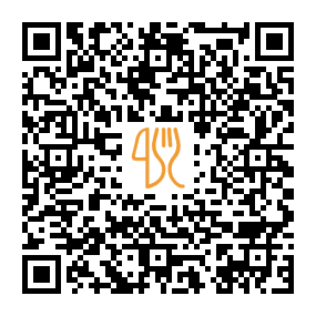 Carte QR de E Pizzeria Baglio Del Falco