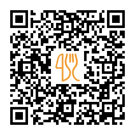 Carte QR de La Pliagge Apollo