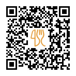 Carte QR de Mate Lounge