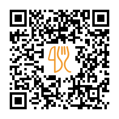 Carte QR de Eolo Cafè