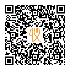 Carte QR de Vecchia Marina Di Amato Ida