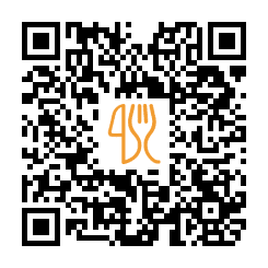 Enlace de código QR al menú de Cefalu