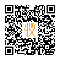 Enlace de código QR al menú de Cefalù