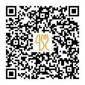 Enlace de código QR al menú de La Bottega Del Genuino