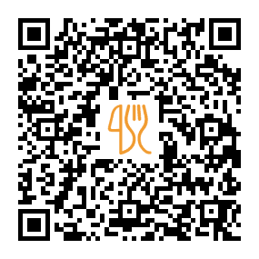Carte QR de Caffè Del Sole Nuova Gestione