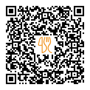 Link con codice QR al menu di Al Vicoletto Cefalù Wine Docvini Esclusivi Casa Vinicola Cummo