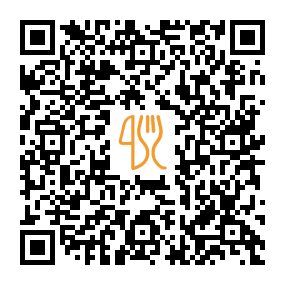 Carte QR de Mas Que Nada Palace Cafe