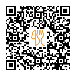Link con codice QR al menu di Stuzziko2025