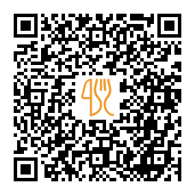 Enlace de código QR al menú de Di Vincenzo Cefalú