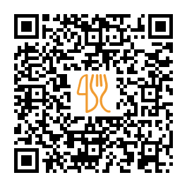 Carte QR de La Giara