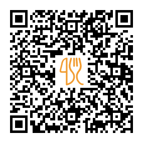 Carte QR de Piccolo Gelato 1966