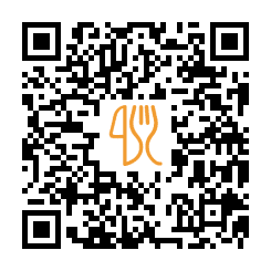 Carte QR de Diseny