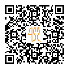 Carte QR de Il Carretto