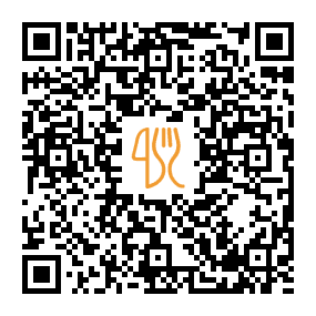 Carte QR de Golden Di Papa Giuseppe