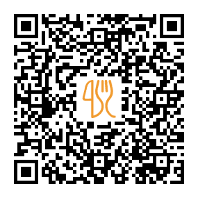 Carte QR de Gelateria-pasticceria Gangelosi