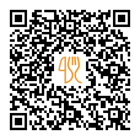 Carte QR de Alimentari Fedimar