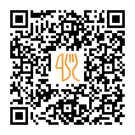 Carte QR de Mas Que Nada