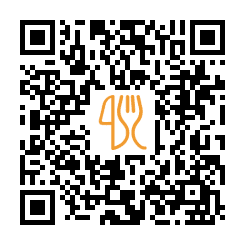 Carte QR de Medicale