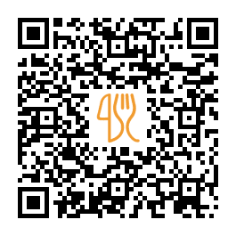 Carte QR de Magna Roma