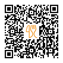 Carte QR de Blasco Francesco