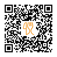 Carte QR de Emme Café