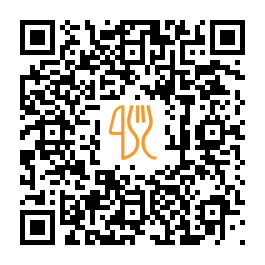 Carte QR de Pucceri Domenico