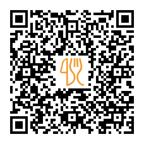 Carte QR de Duomo Cucina Cantina