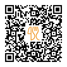 Carte QR de Chez Hugo