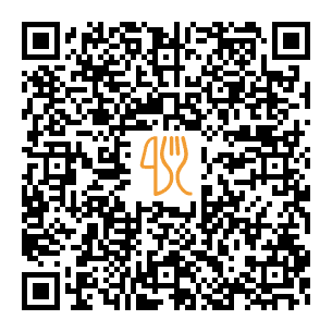 Carte QR de Due Emme Di Messina Salvatore E Francesco