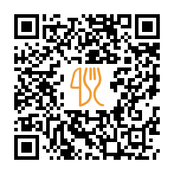 Enlace de código QR al menú de Ouistrillo