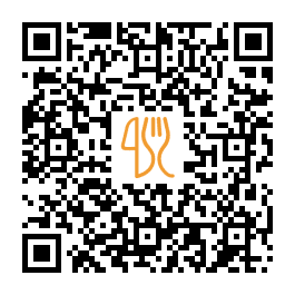 Carte QR de Master Food