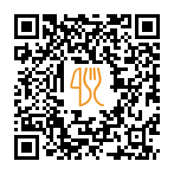 Carte QR de Jazz