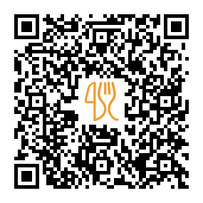 Carte QR de Stazione Vincitore