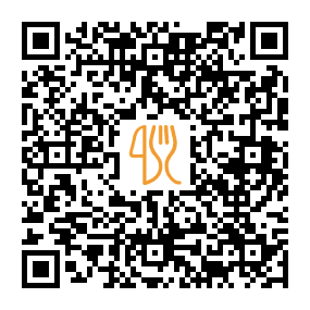 Carte QR de Creperia Pasto&#039;s Bistrot