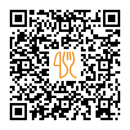 Carte QR de Del Porto