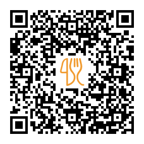 Carte QR de Discoclub Le Calette