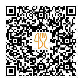 Carte QR de Di Mogavero Martino