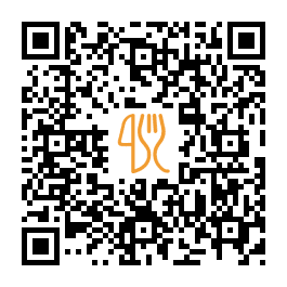 Carte QR de Stuzziko 2025
