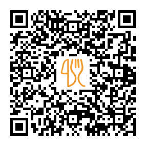 Carte QR de Di Grandi Francesca
