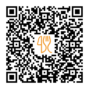 Carte QR de G.s.m. Di Glorioso Giovanni E C.