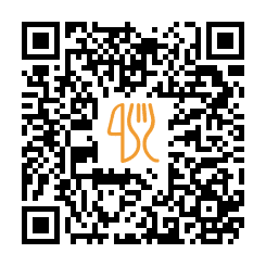 Carte QR de Brinola