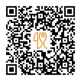 Carte QR de Alla Caverna