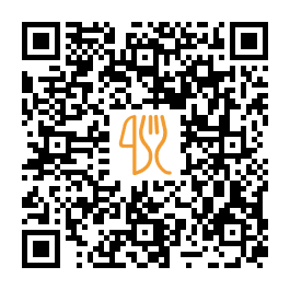 Carte QR de Caffe Musotto