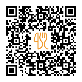 Carte QR de Cipriani Giulia