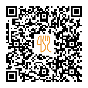Carte QR de Bottega Del Sole Cefalu