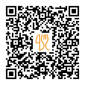 Enlace de código QR al menú de Mocciaro Benedetta