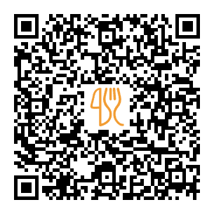 Carte QR de Antica Porta Terra Di R.calabrese E F.lli