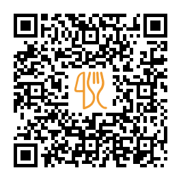 Enlace de código QR al menú de 1856 Bistrot