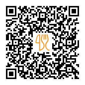Carte QR de Pizzeria Zafferano