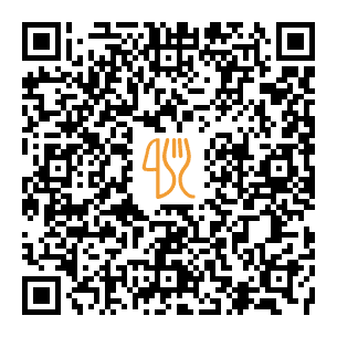 Carte QR de Fratelli Catalano Di Catalano Antonino